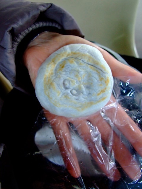 DSCF6632.jpg