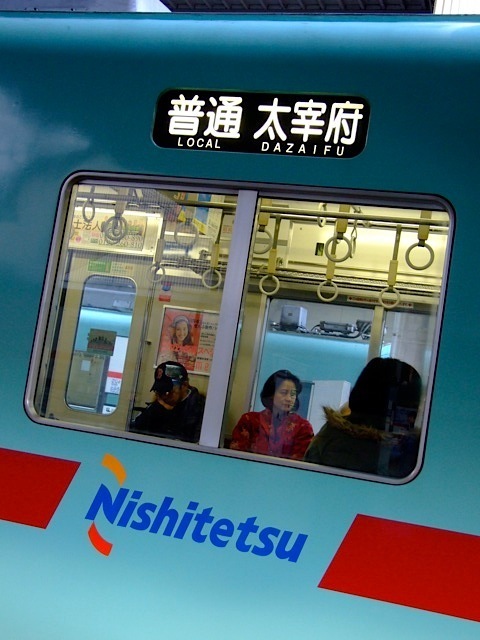 DSCF6633.jpg