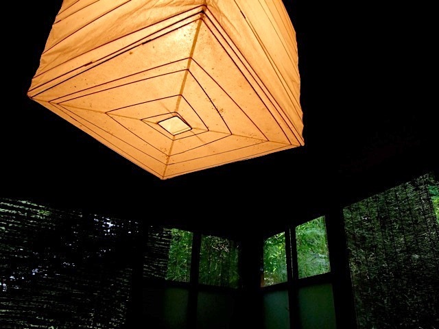 DSCF6916.jpg