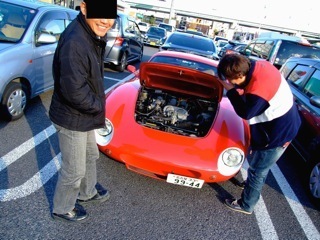DSCF6960.jpg