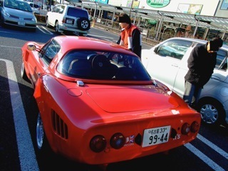 DSCF6962.jpg