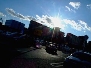 DSCF6968.jpg