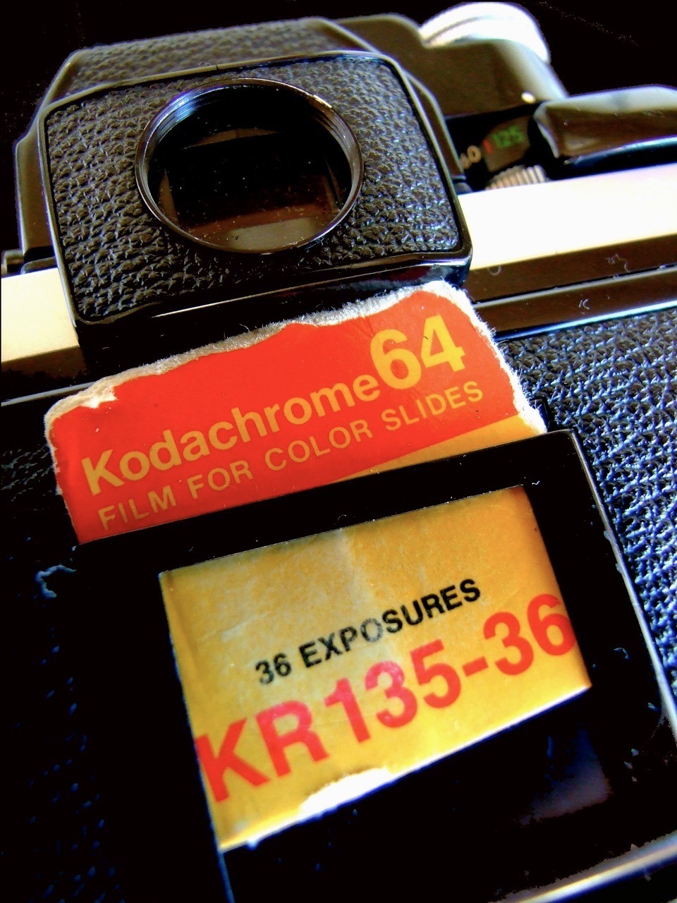 DSCF7027.jpg