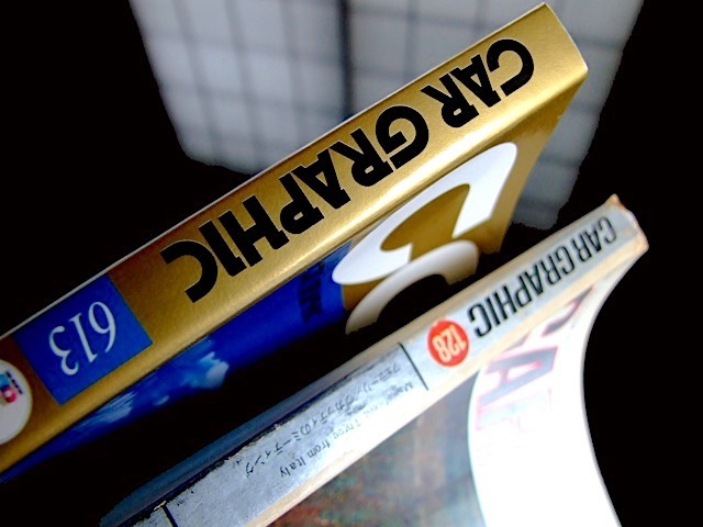 DSCF7050.jpg