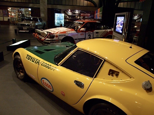 DSCF7156.jpg