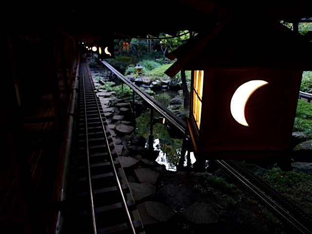 DSCF7240.jpg