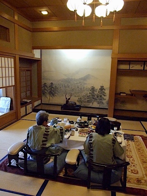DSCF7452.jpg