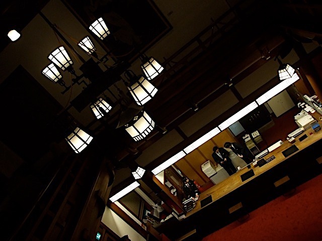 DSCF7542.jpg