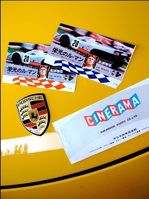 DSCF7837.jpg