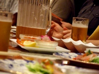 DSCF8097.jpg
