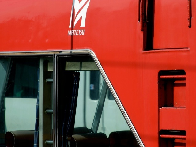 DSCF8112.jpg