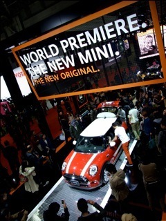 DSCF8880.jpg