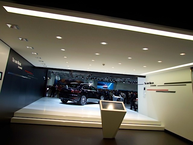 DSCF8903.jpg