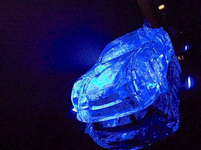 DSCF9152.jpg