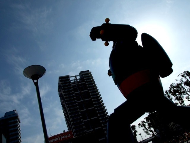 DSCF9457.jpg