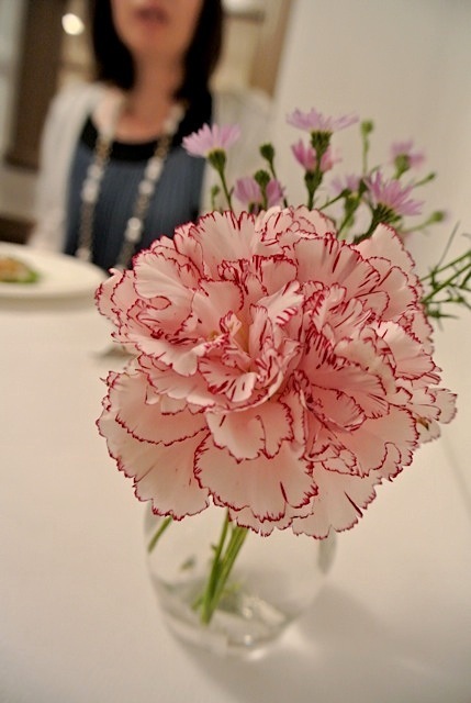DSC_0004.jpg