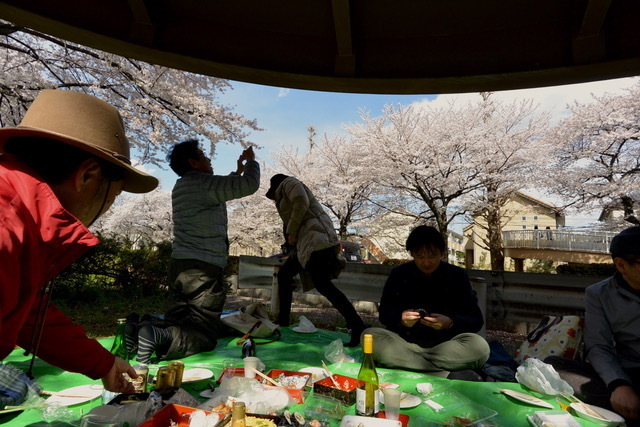 DSC_0282.jpeg