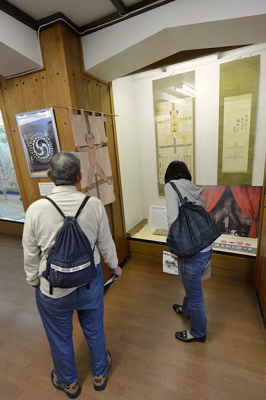 DSC_0331.jpeg
