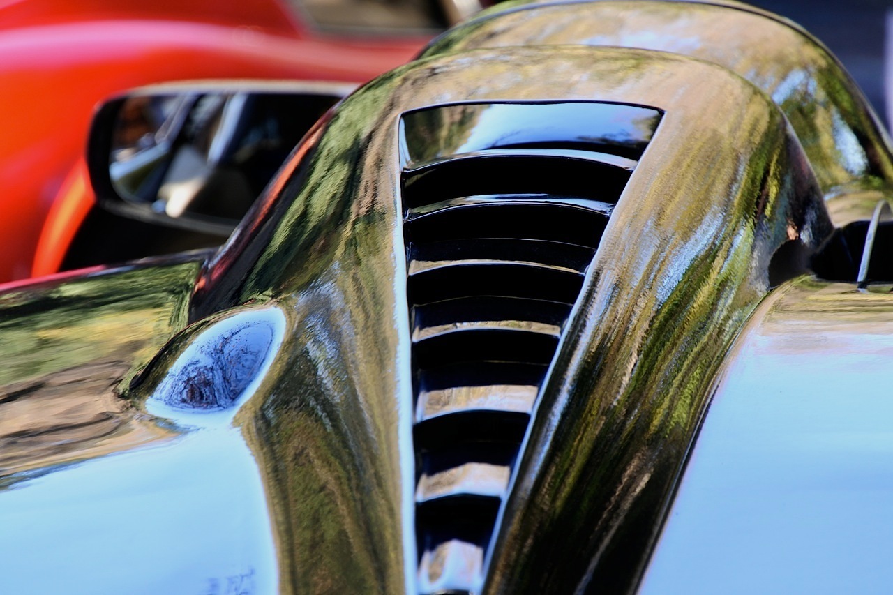 DSC_0814.jpg