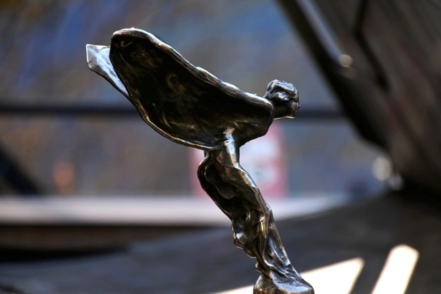 DSC_0821.jpg