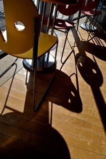 DSC_1111.jpg