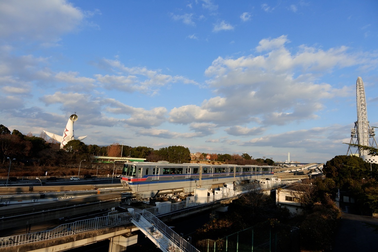 DSC_1183.jpg