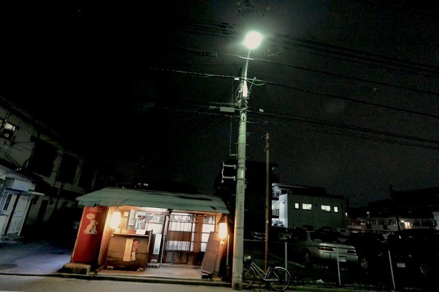 DSC_1371.jpeg