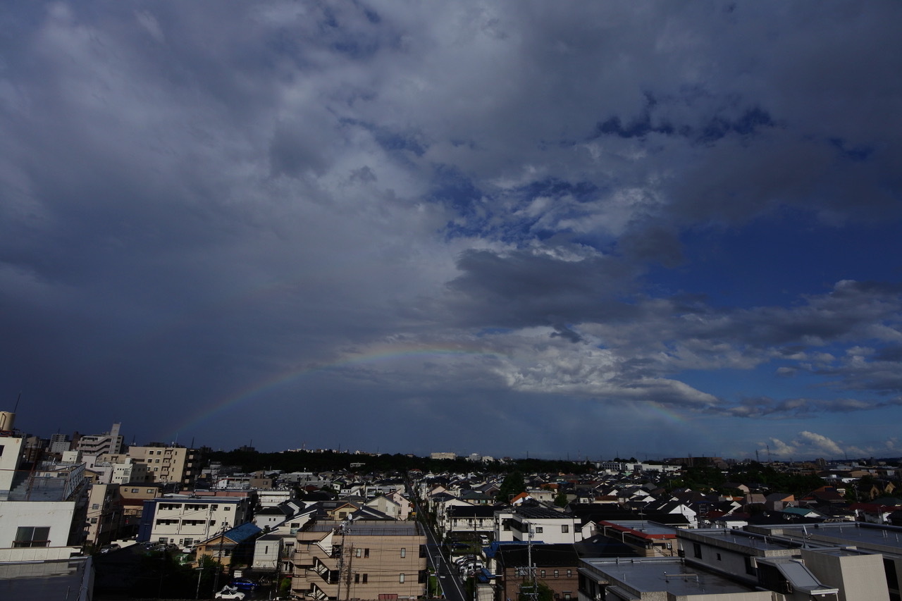 DSC_1716.jpeg