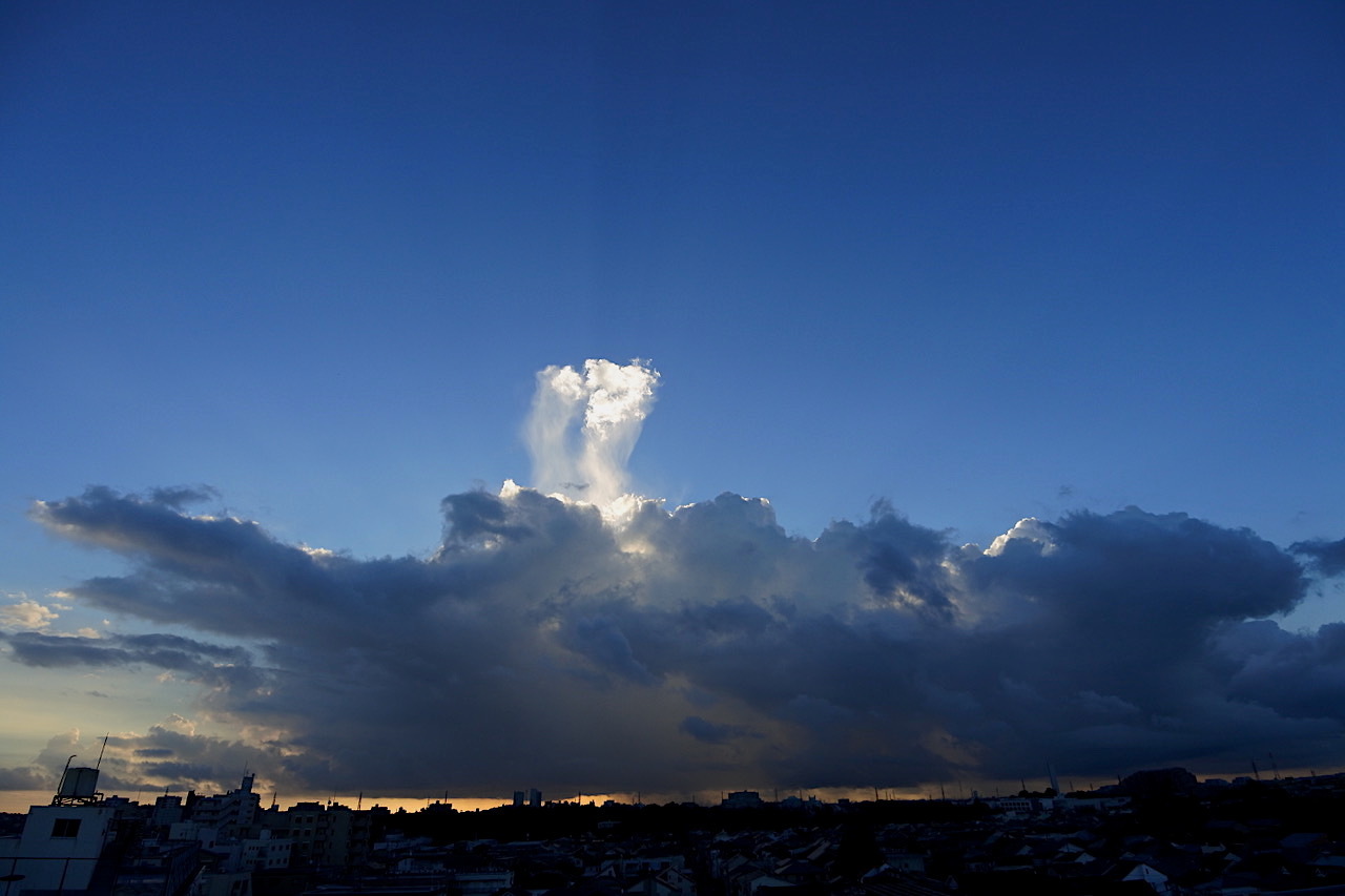DSC_1754.jpeg