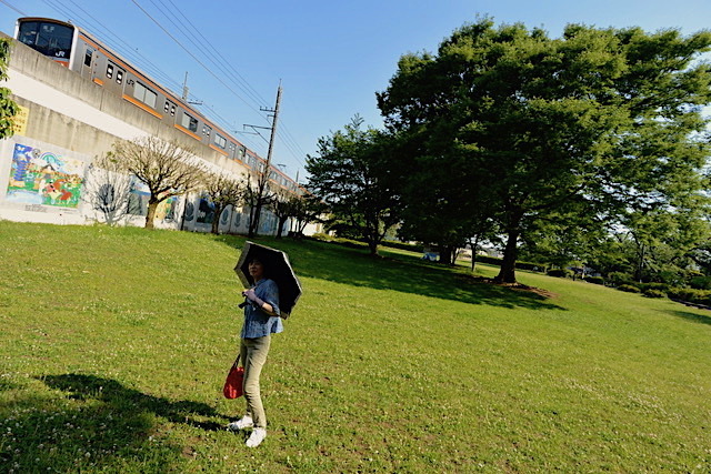DSC_2066 2.jpeg