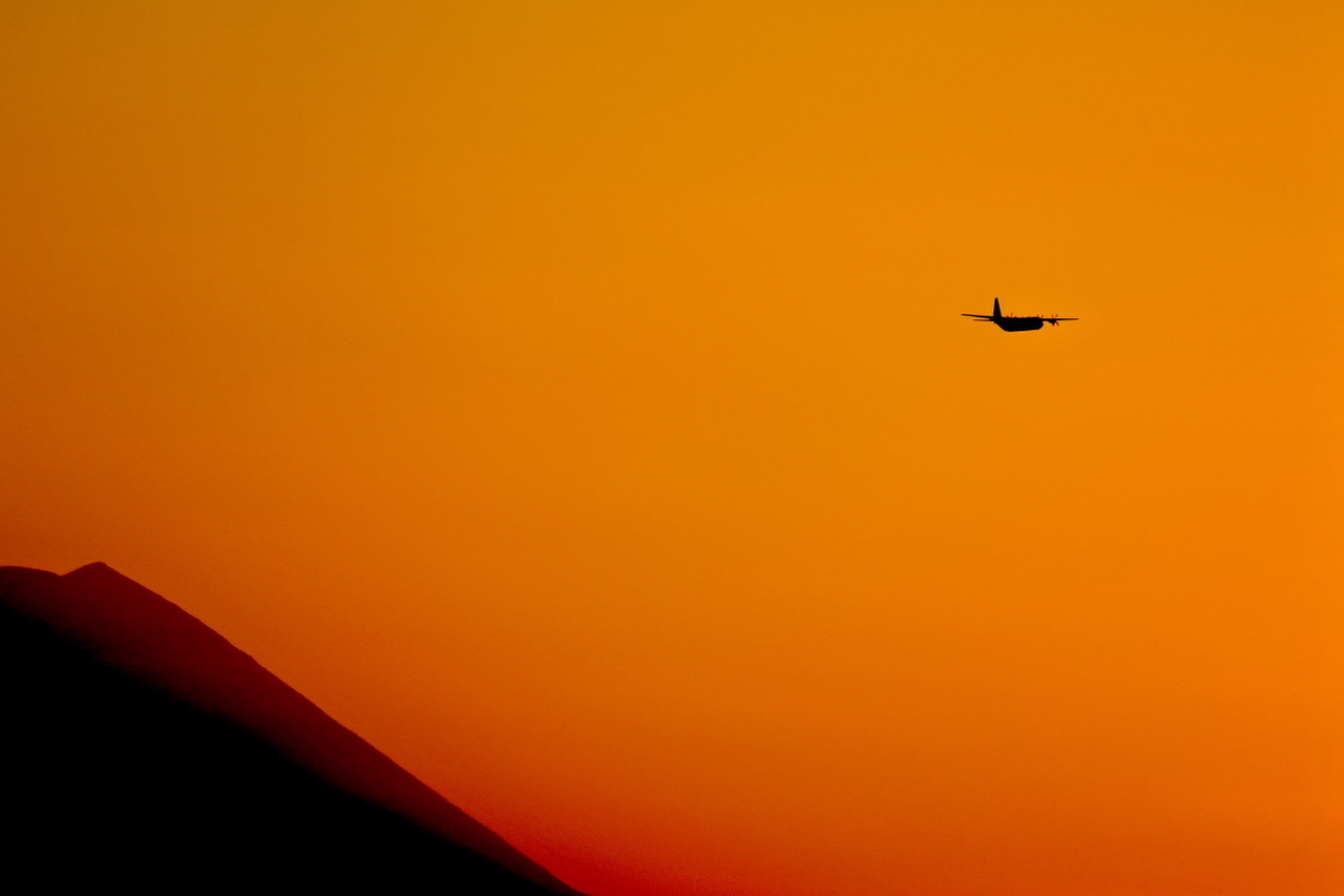 DSC_2163.jpeg