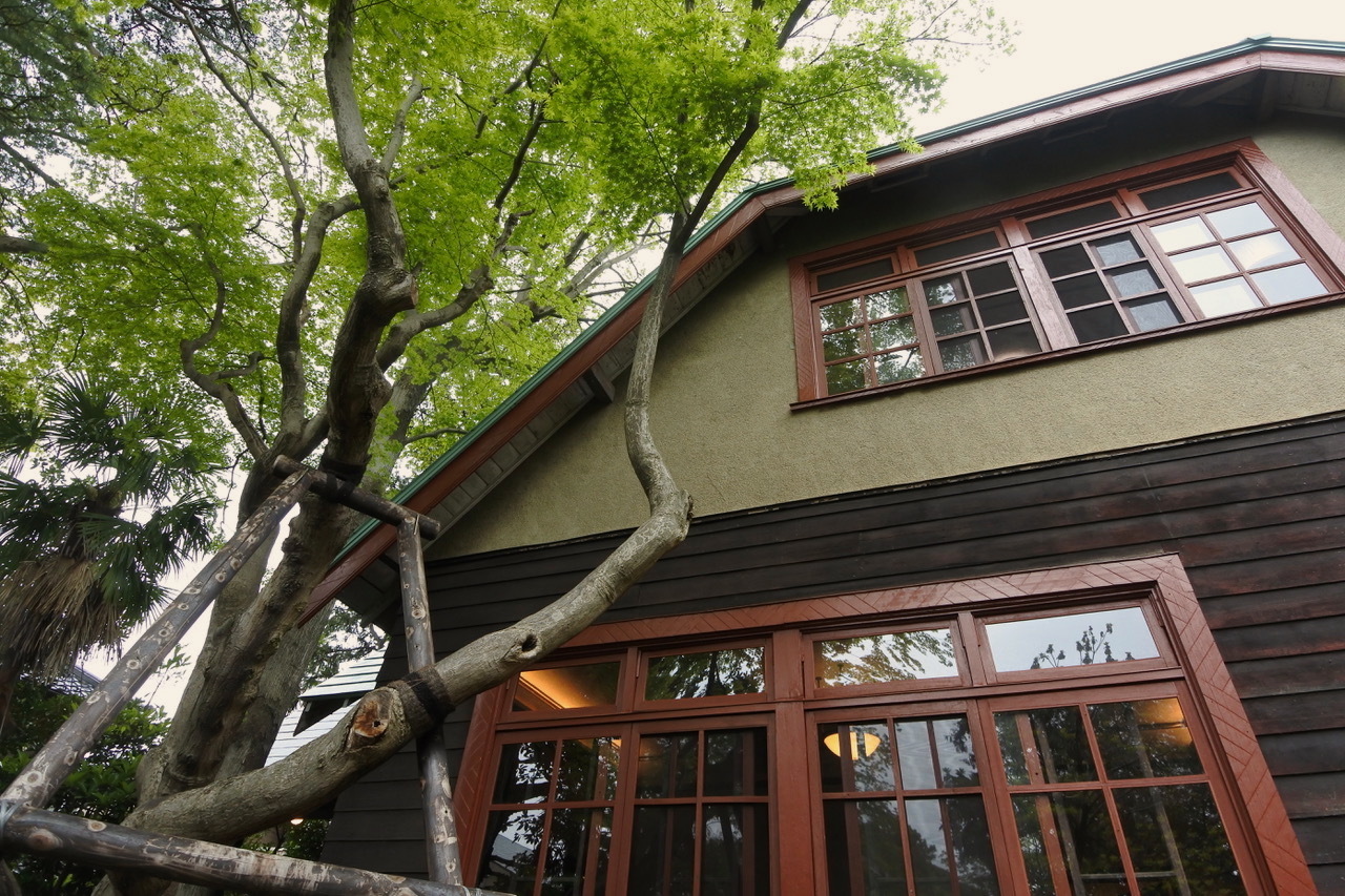 DSC_2275.jpeg