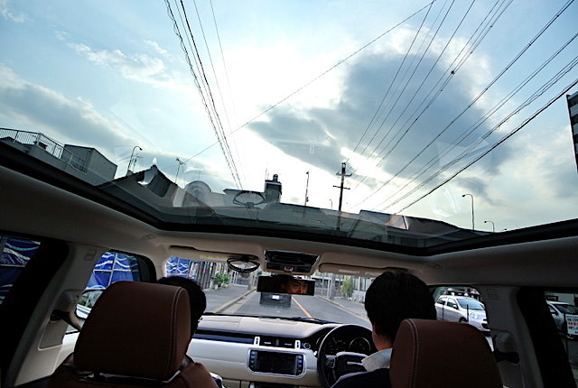 DSC_2282.jpeg
