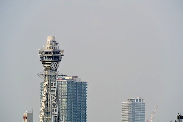 DSC_2408.jpg