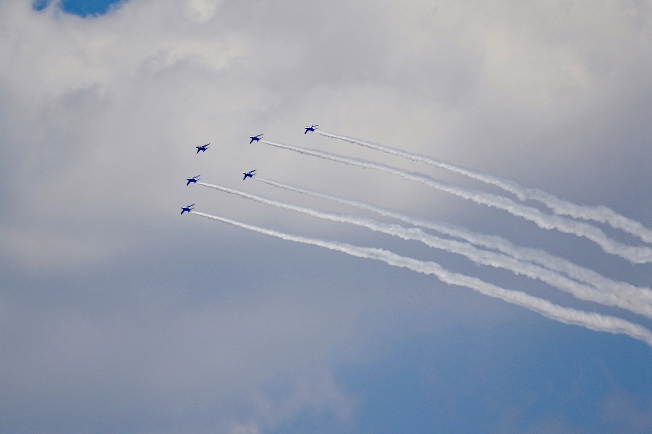 DSC_2456.jpeg