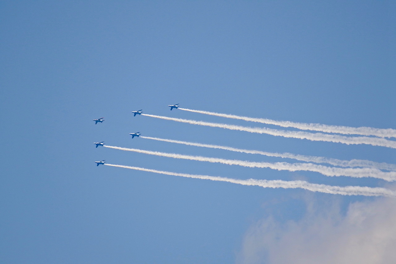 DSC_2457.jpeg