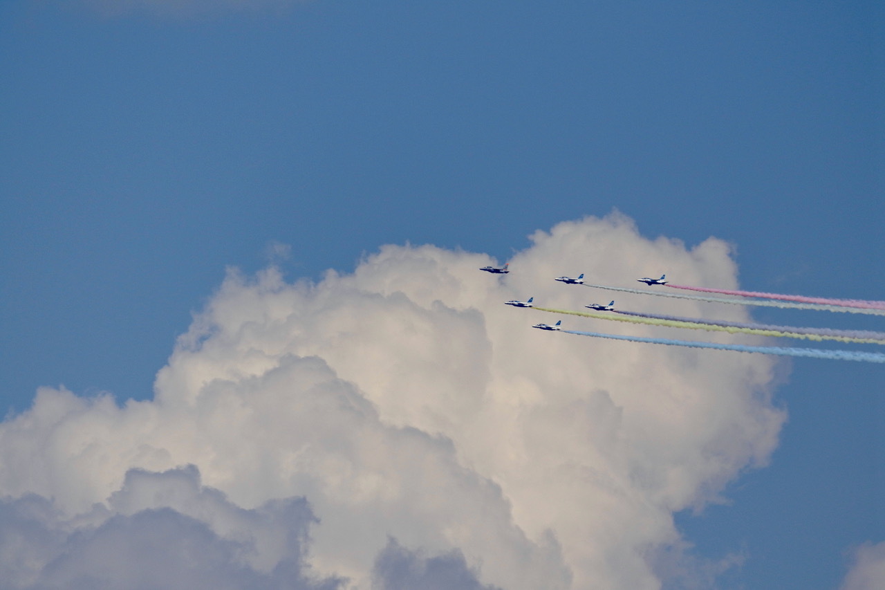 DSC_2500.jpeg