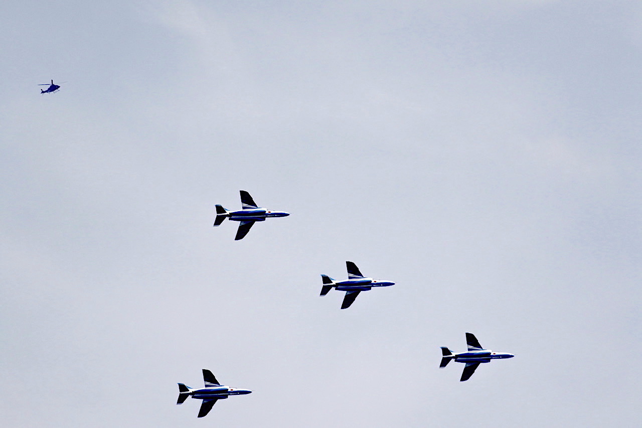 DSC_2629.jpeg