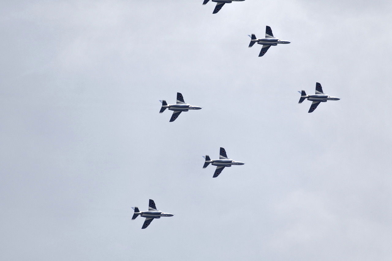 DSC_2632.jpeg