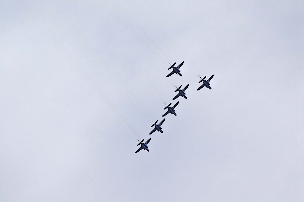 DSC_2727.jpeg