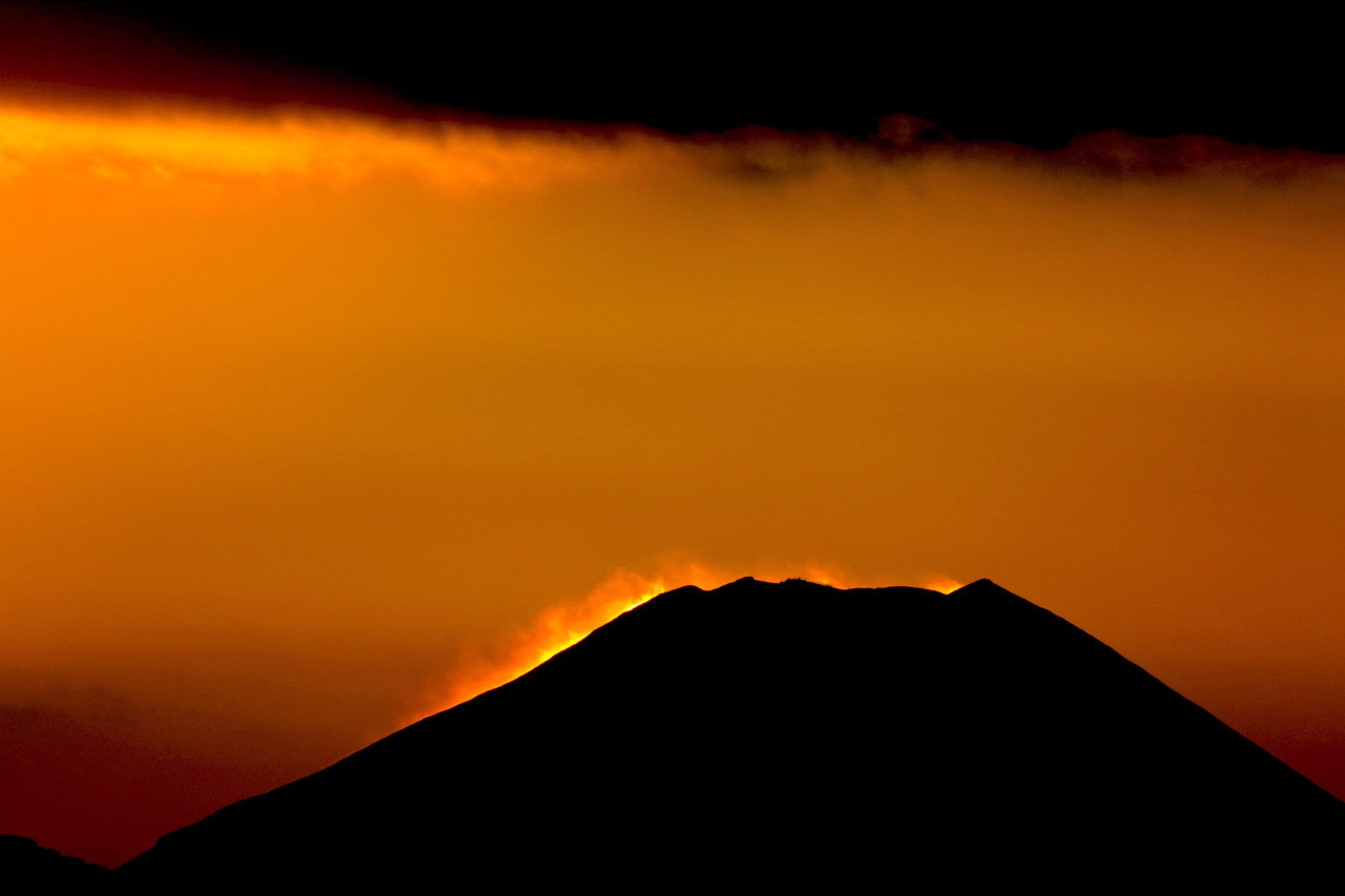 DSC_3290.jpeg