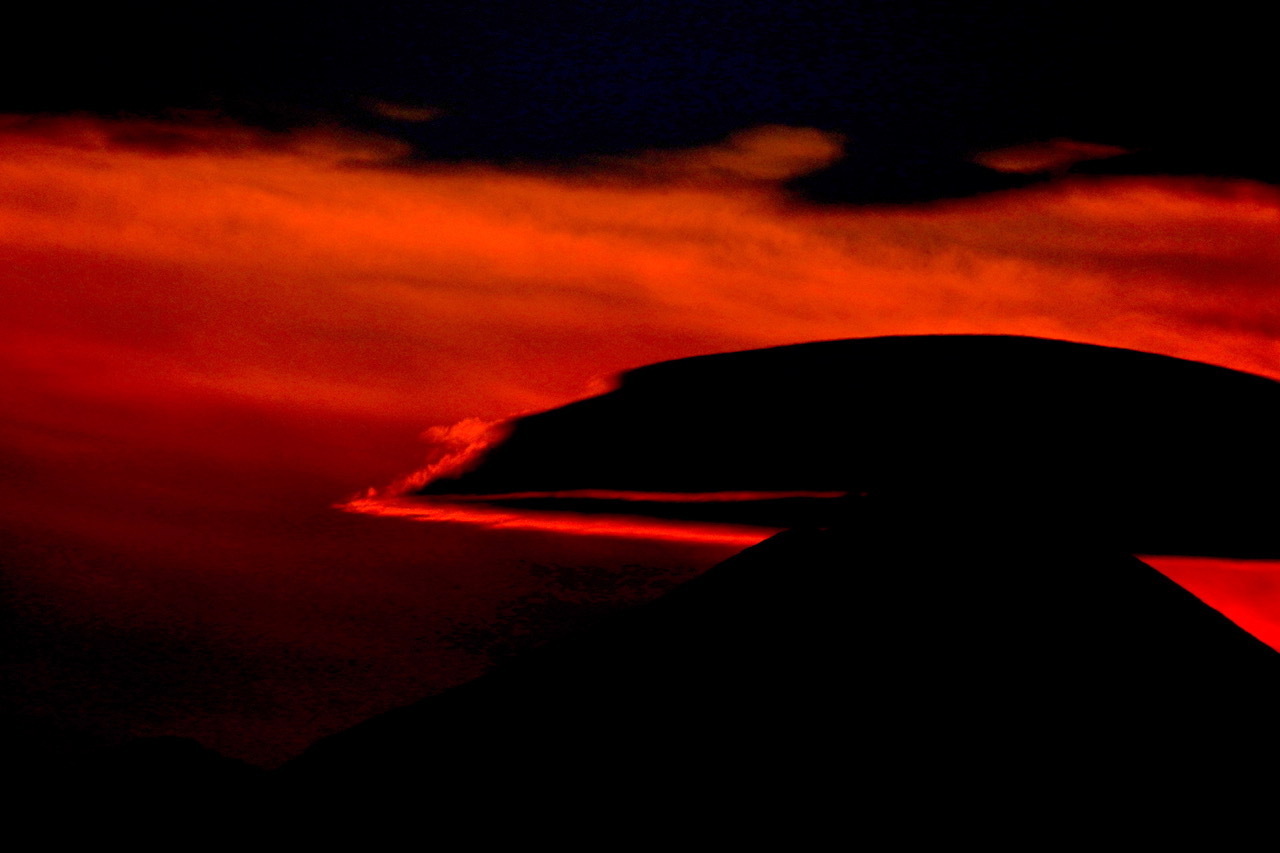 DSC_3385.jpeg