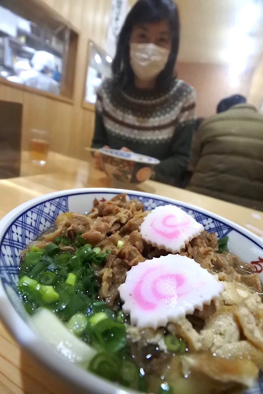 DSC_3410.jpeg