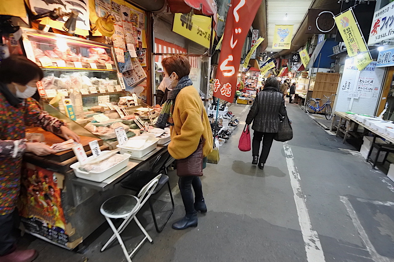 DSC_3419.jpeg