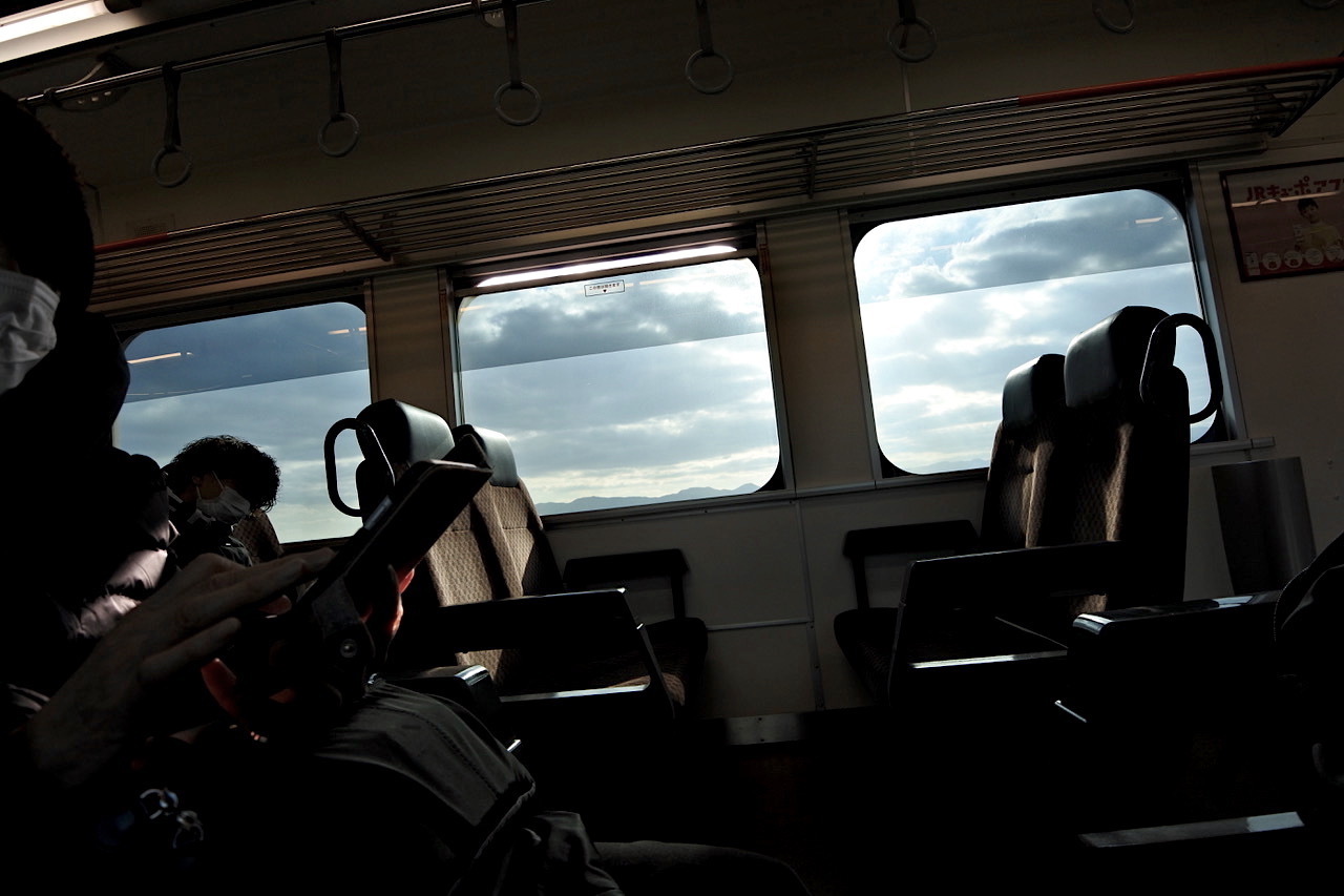 DSC_3603.jpeg