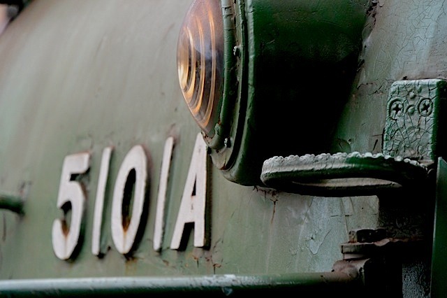 DSC_3817.jpg