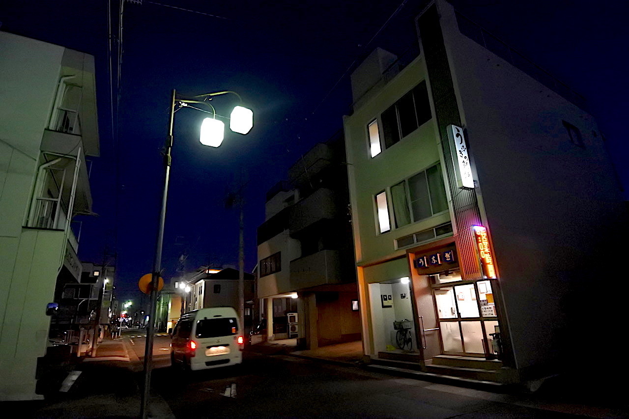 DSC_3837.jpeg