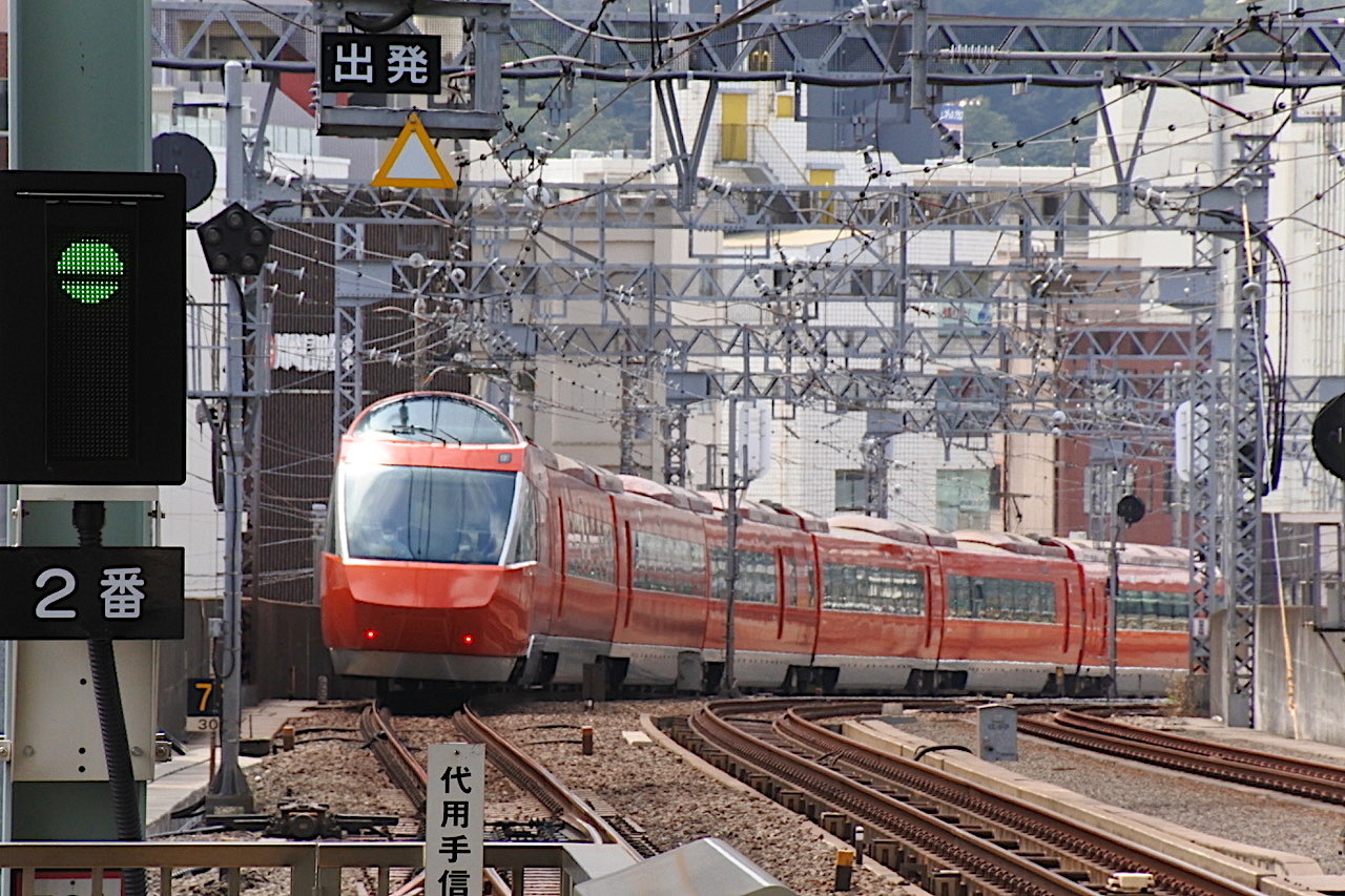 DSC_4196.jpeg