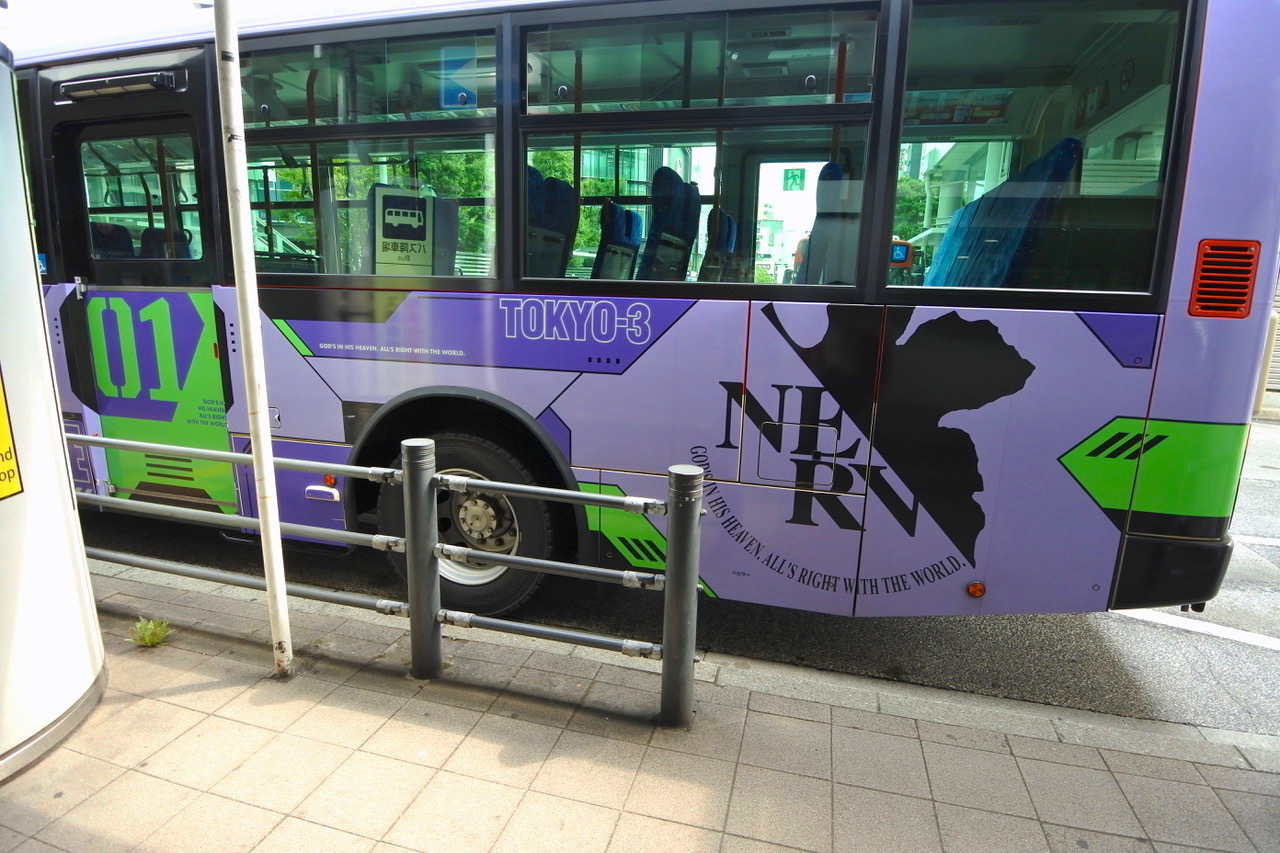DSC_4330.jpeg