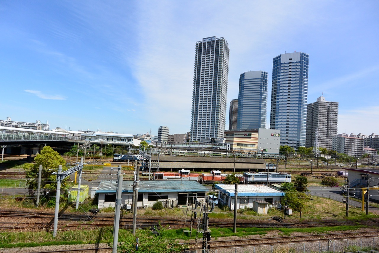 DSC_4574.jpg